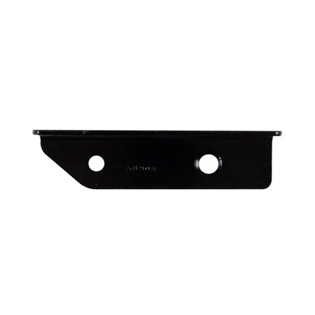 Mtd Bracket Bagar Mtg 783-05890A-0637